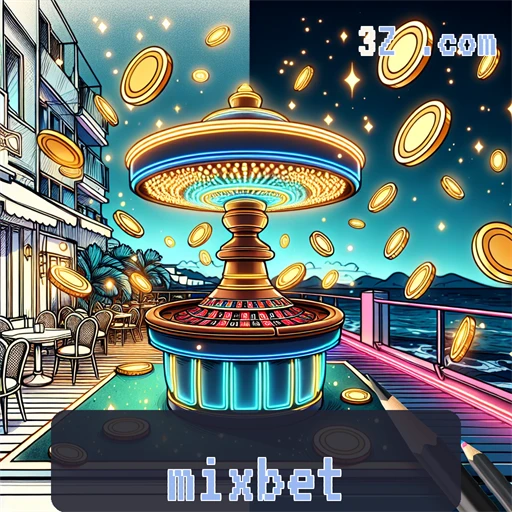 mixbet Sites Confiáveis