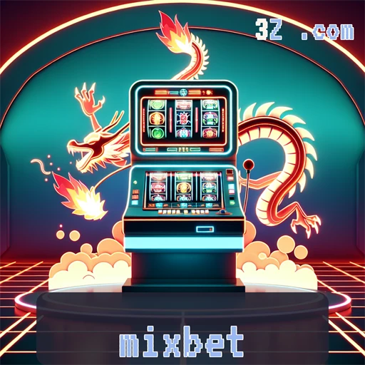 mixbet Jogos Diversos