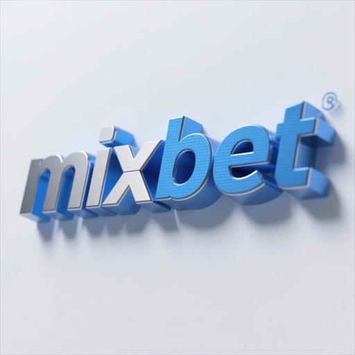 mixbet logo