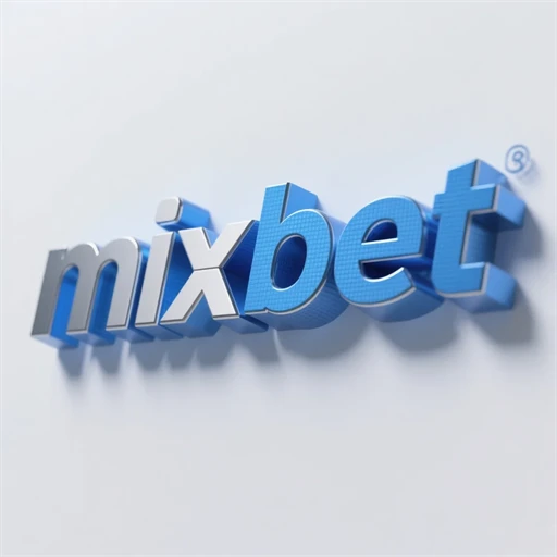 mixbet logo